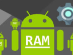 cara mengoptimalkan ram android tanpa root