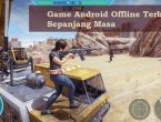 game android offline terbaik size kecil