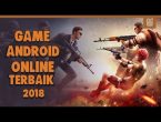 game android online terbaik