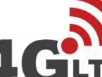 optimalkan sinyal 3G ke 4G